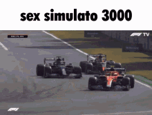 Sex Simulato3000 Sex GIF - Sex Simulato3000 Sex Simulato GIFs