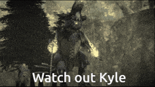 Brachydios Kyle GIF - Brachydios Kyle Monster Hunter GIFs