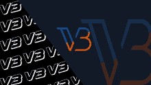 V3pvp V3pvp Wallpaper GIF - V3pvp V3pvp Wallpaper V3pvp Server GIFs