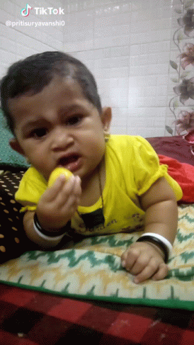 Lemon Eating Babies GIFs | Tenor Lemon Eating Babies GIFs | Tenor