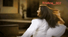 Rashami Desai Indian Actress GIF - Rashami Desai Indian Actress Pretty GIFs