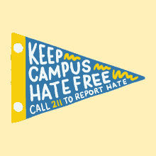 bullying campus