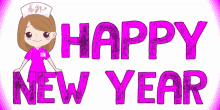Happy New Year Happy GIF - Happy New Year Happy Happy New Year2023png GIFs