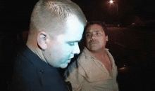 Cops Police GIF - Cops Police Arrested GIFs