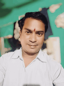 Akshay Kumar GIF - Akshay Kumar GIFs