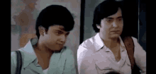 Feluda Satyajit Ray GIF - Feluda Satyajit Ray Topshe GIFs