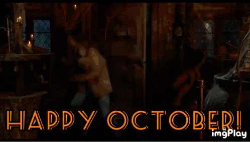 happy-halloween-spooky-month.gif