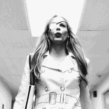 Out For The Kill GIF - Whistle Whistling Walking GIFs
