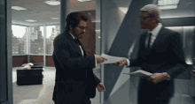 The Man Taylor Swift GIF - The Man Taylor Swift Music Video GIFs