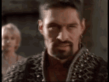 Ares Xwp GIF - Ares Xwp God Of War GIFs