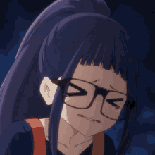 Anime Laid Back Camp GIF - Anime Laid Back Camp Yuru Camp GIFs