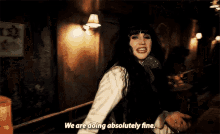 What We Do In The Shadows Wwdits GIF - What We Do In The Shadows Wwdits Nadja GIFs