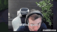 GIF