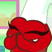 Clapping Om Nelle GIF - Clapping Om Nelle Cut The Rope GIFs