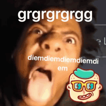Grgrgnaila GIF - Grgrgnaila GIFs
