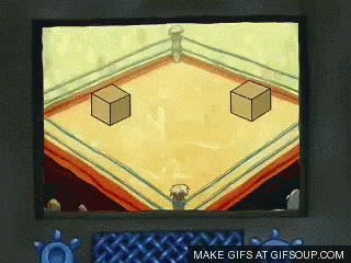 spongebob-boxing.gif