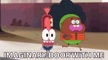 Imaginary Door Mime GIF - Imaginary Door Mime Openingdoor GIFs