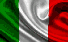 Genoa Italy GIF - Genoa Italy Genoa Italy GIFs