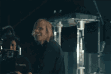 Clap Well Done GIF - Clap Well Done Good Job GIFs