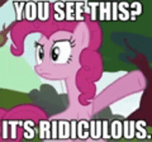 Pinkie Memes Nanno GIF - Pinkie Memes Nanno GIFs