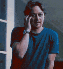James Mcavoy The Dissapearance Of Eleanor Rigby Him GIF - James Mcavoy The Dissapearance Of Eleanor Rigby Him Sad GIFs