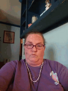 Just Being Me Lick GIF - Just Being Me Lick Tongue GIFs