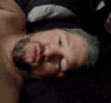 Love You Pout GIF