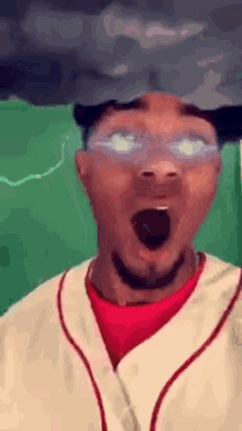 Red Sox GIF - Red Sox GIFs