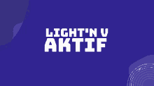 Aktif GIF - Aktif GIFs