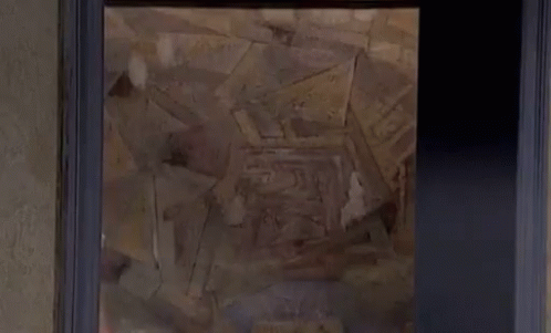 untitled.gif