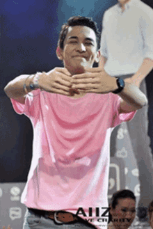 gunnapat gunthestar %E0%B8%81%E0%B8%B1%E0%B8%99%E0%B8%99%E0%B8%A0%E0%B8%B1%E0%B8%97%E0%B8%A3 gunnapat gunthestar %E0%B8%81%E0%B8%B1%E0%B8%99%E0%B8%99%E0%B8%A0%E0%B8%B1%E0%B8%97%E0%B8%A3