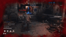 Forhonor Crushed GIF - Forhonor Crushed Kill GIFs
