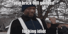 brick hill guilded julius cole fucking idiot groove