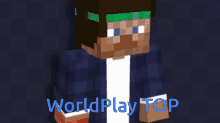 play4567 world