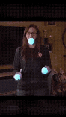 Malabares Juggling GIF - Malabares Juggling Juggler GIFs