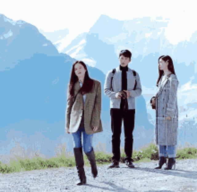 Crash Landing GIF Crash Landing On Descobrir e Compartilhar GIFs