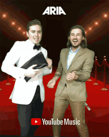 Dance Moves Dancing GIF - Dance Moves Dancing Surprise GIFs