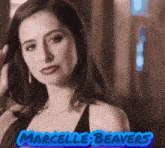 Marcelle2 GIF - Marcelle2 GIFs