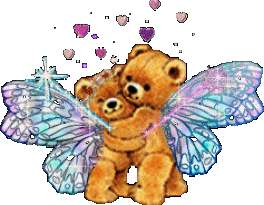 Cute Teddy Bears Hugs Sticker - Cute Teddy Bears Teddy Bears Hugs Stickers