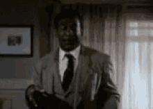 Bill Cosby Emulate GIF - Bill Cosby Emulate Gay GIFs