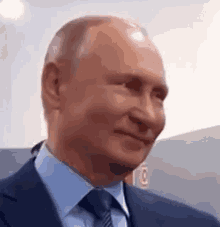 Putin Angry GIF - Putin Angry Evil GIFs