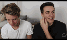 Concrafter GIF - Concrafter GIFs