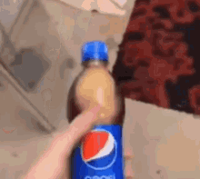 Cola Pepsi GIF - Cola Pepsi GIFs
