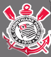 Corinthians Sccp GIF - Corinthians Sccp Vaicurintia GIFs
