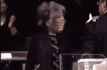 Speaking Tongues GIF - Speaking In Tongues GIFs