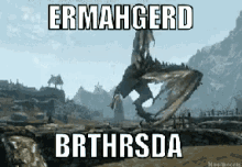 Brthrsda GIF - Brthrsda GIFs