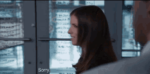 Mr Wolff Christian Wolff GIF - Mr Wolff Christian Wolff The Accountant GIFs