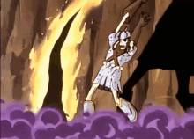 Dungeons And Dragons Dn D GIF - Dungeons And Dragons Dn D Monster GIFs