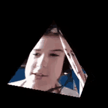 Kondzik Prism GIF - Kondzik Prism GIFs