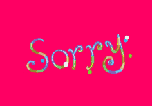 Sorry Apologies GIF - Sorry Apologies I Apologize GIFs